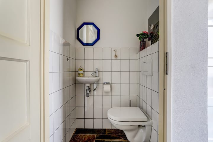 Foto 9 van Richter 50