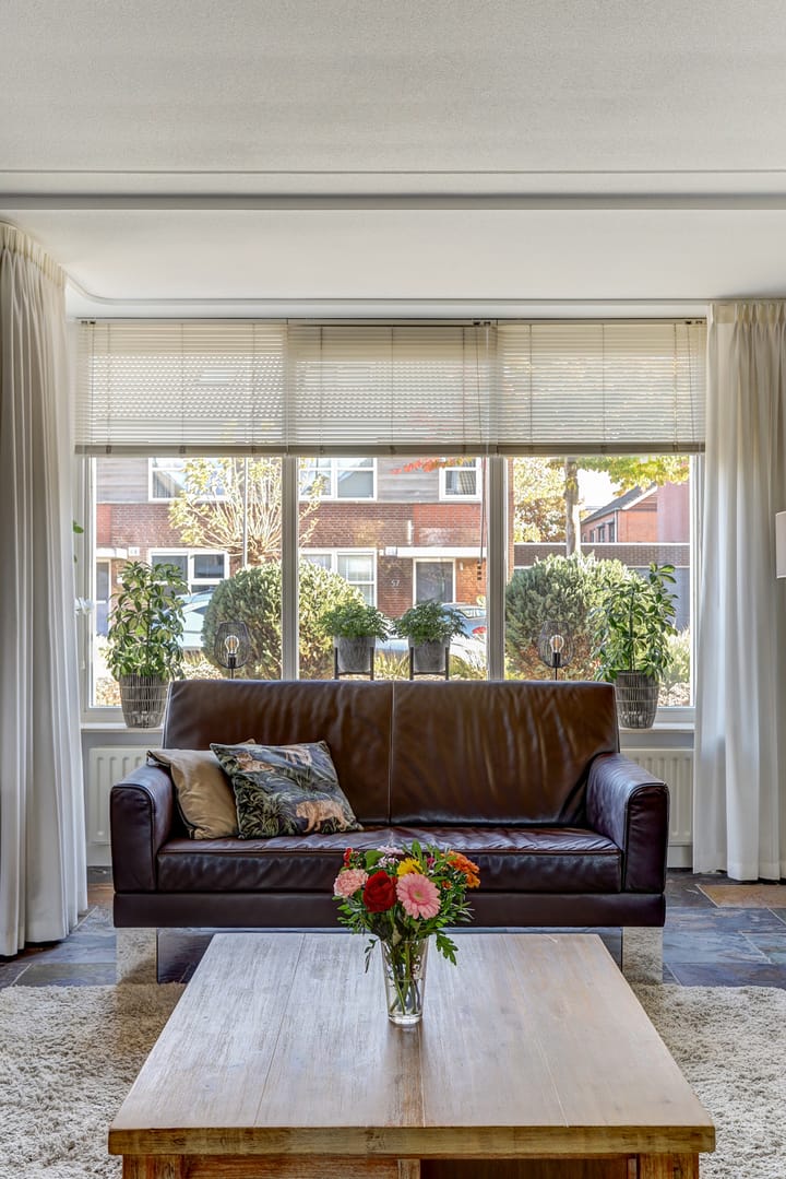 Foto 11 van Richter 50