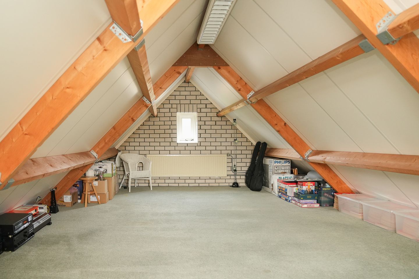 Foto 44 van Pastoor Heurkensstraat 11-A