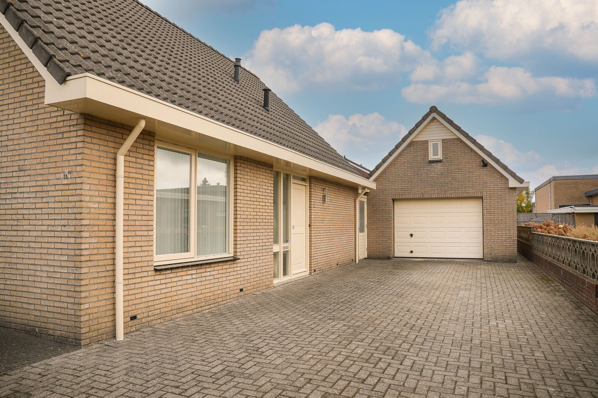 Foto 45 van Pastoor Heurkensstraat 11-A