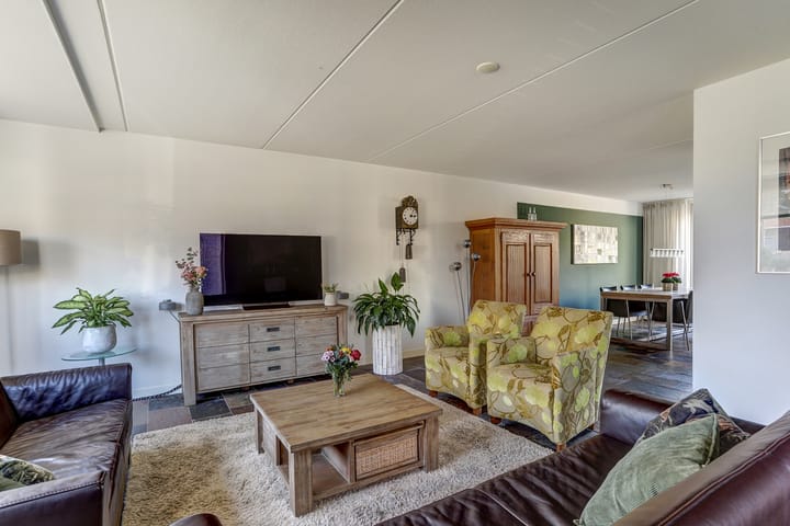 Foto 13 van Richter 50