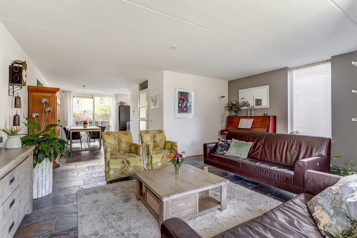 Foto 14 van Richter 50