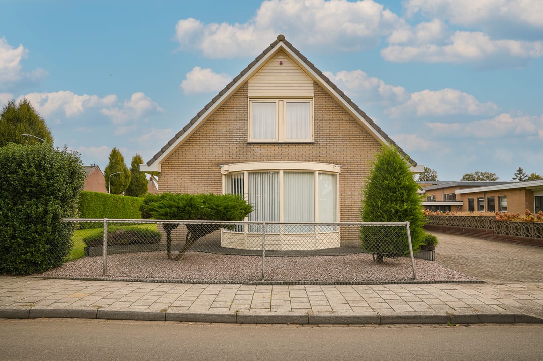 Foto 46 van Pastoor Heurkensstraat 11-A