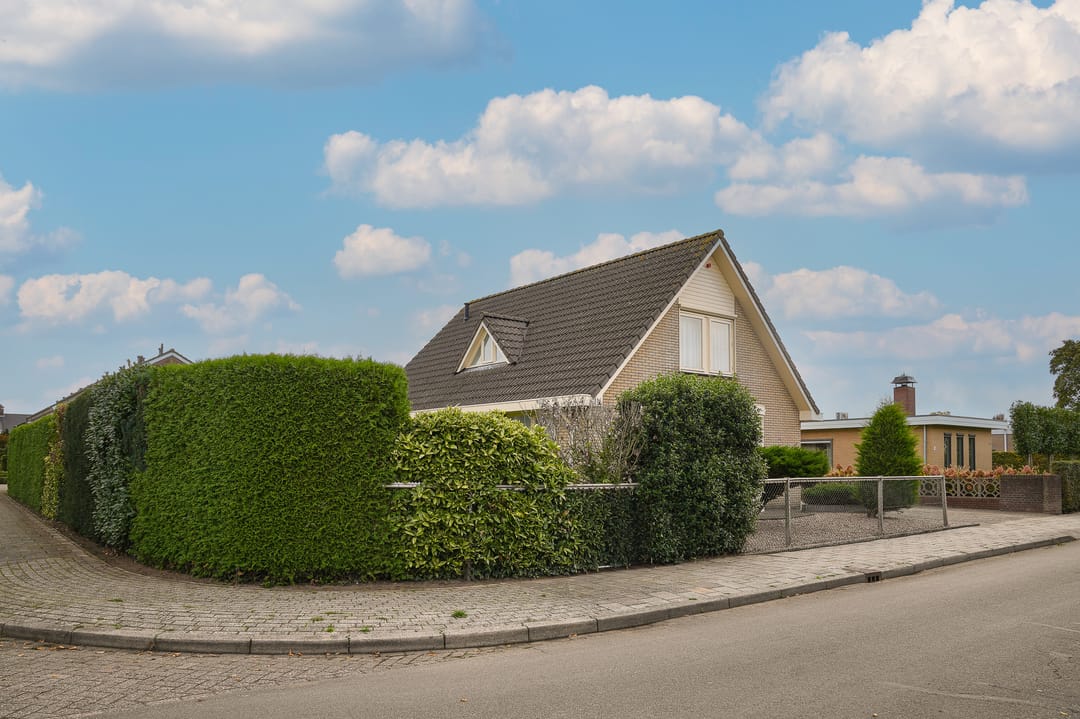 Foto 47 van Pastoor Heurkensstraat 11-A