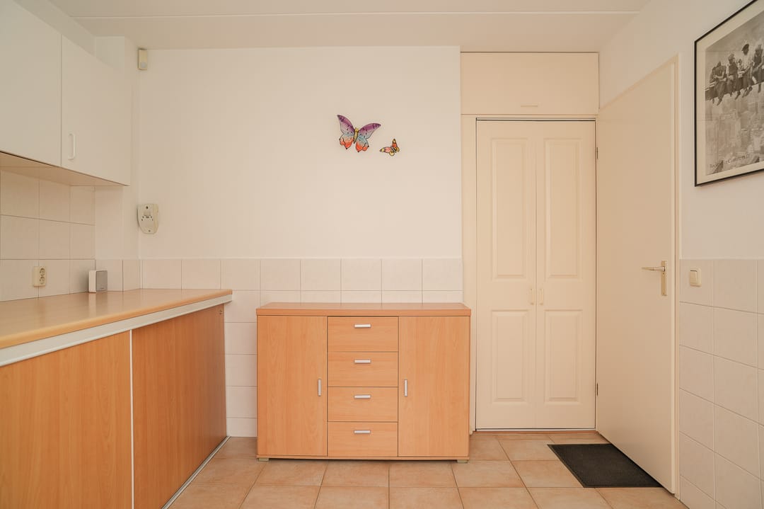 Foto 16 van Pastoor Heurkensstraat 11-A