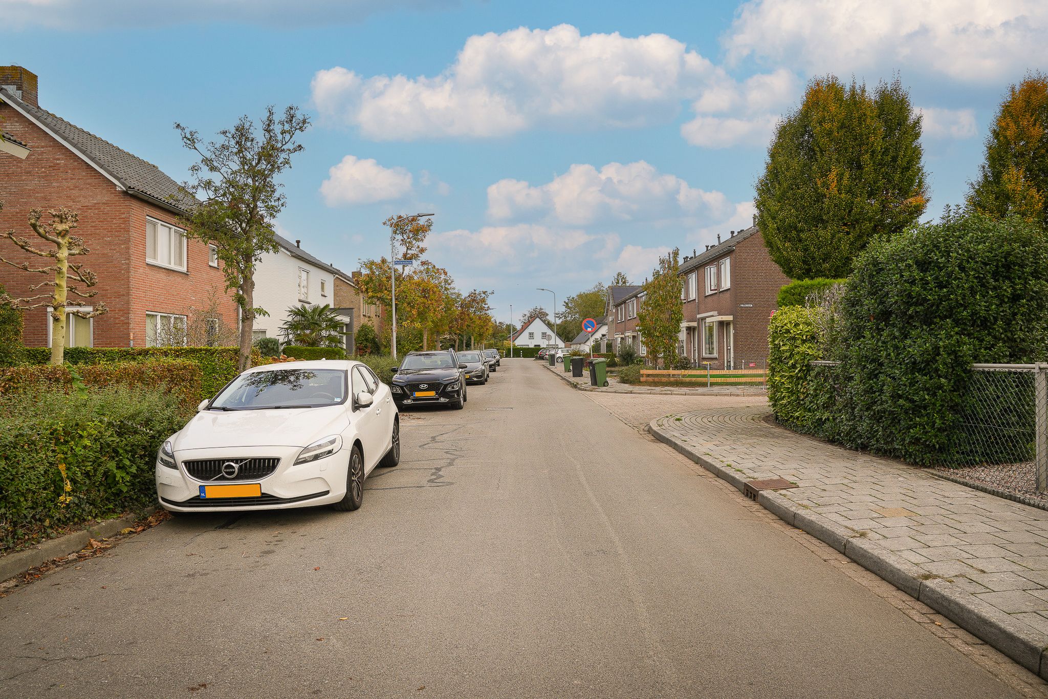 Foto 48 van Pastoor Heurkensstraat 11-A