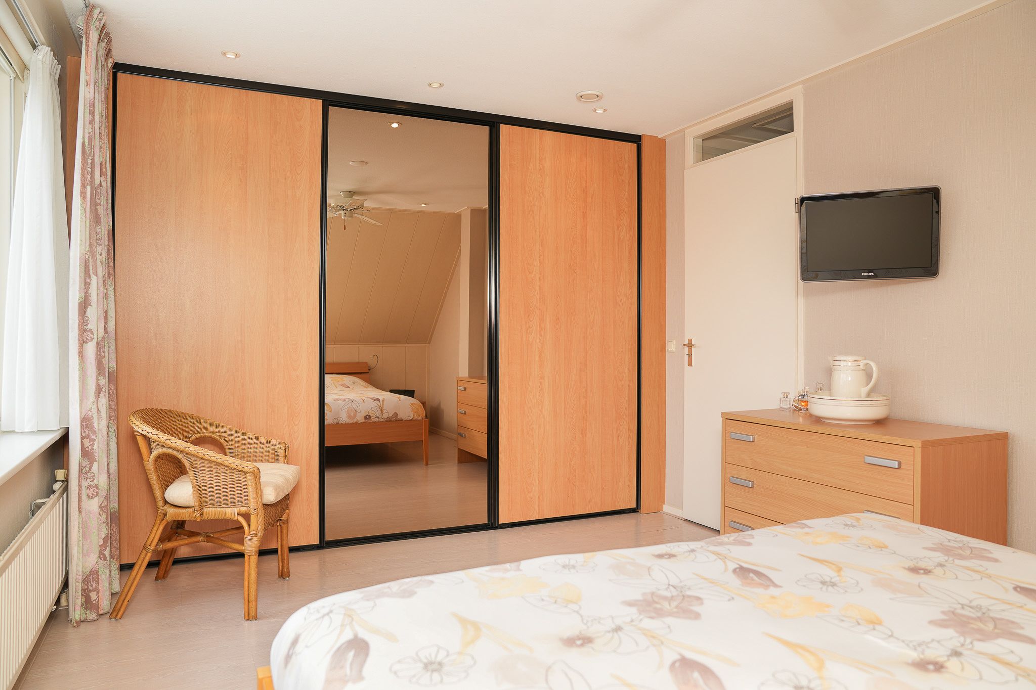 Foto 21 van Pastoor Heurkensstraat 11-A