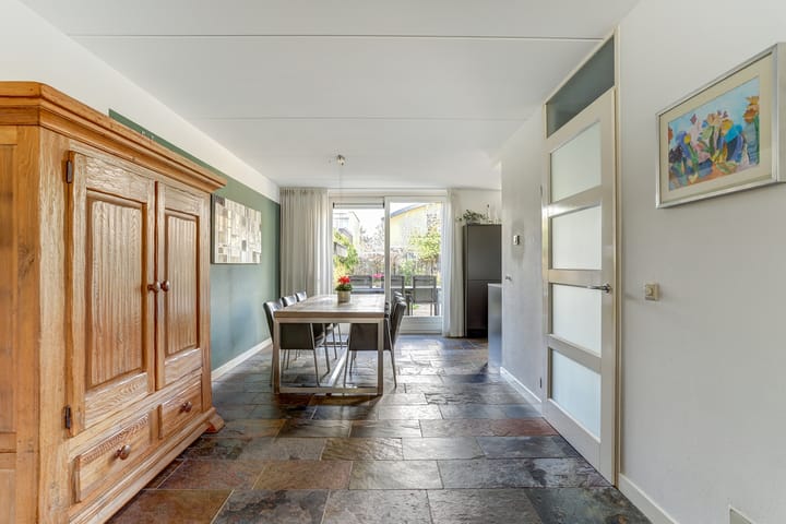 Foto 16 van Richter 50