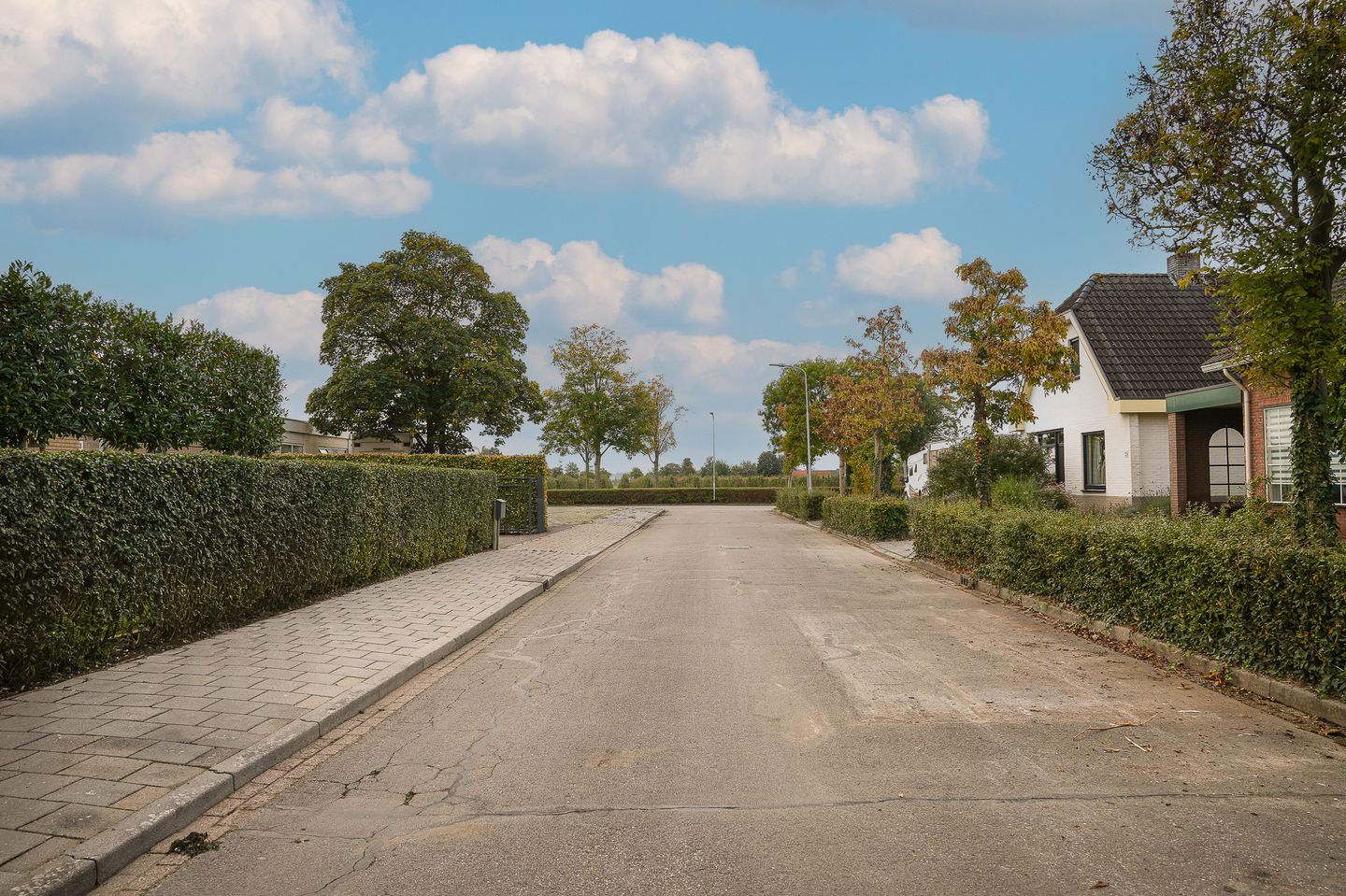 Foto 49 van Pastoor Heurkensstraat 11-A