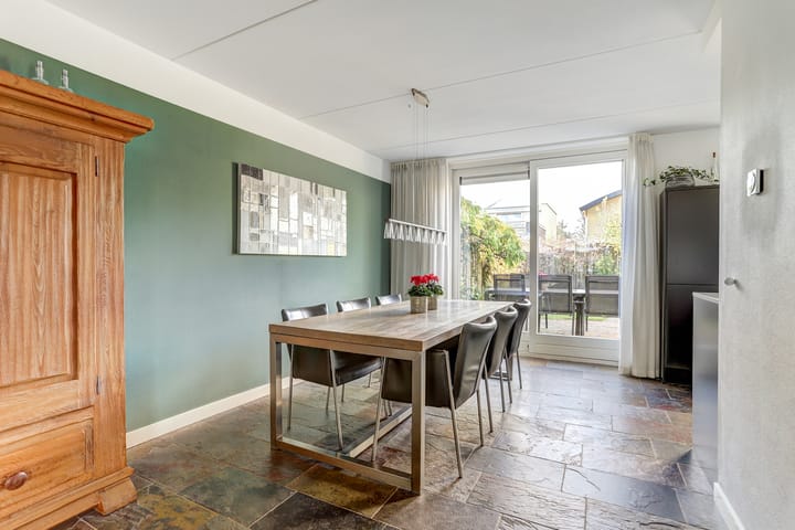 Foto 17 van Richter 50