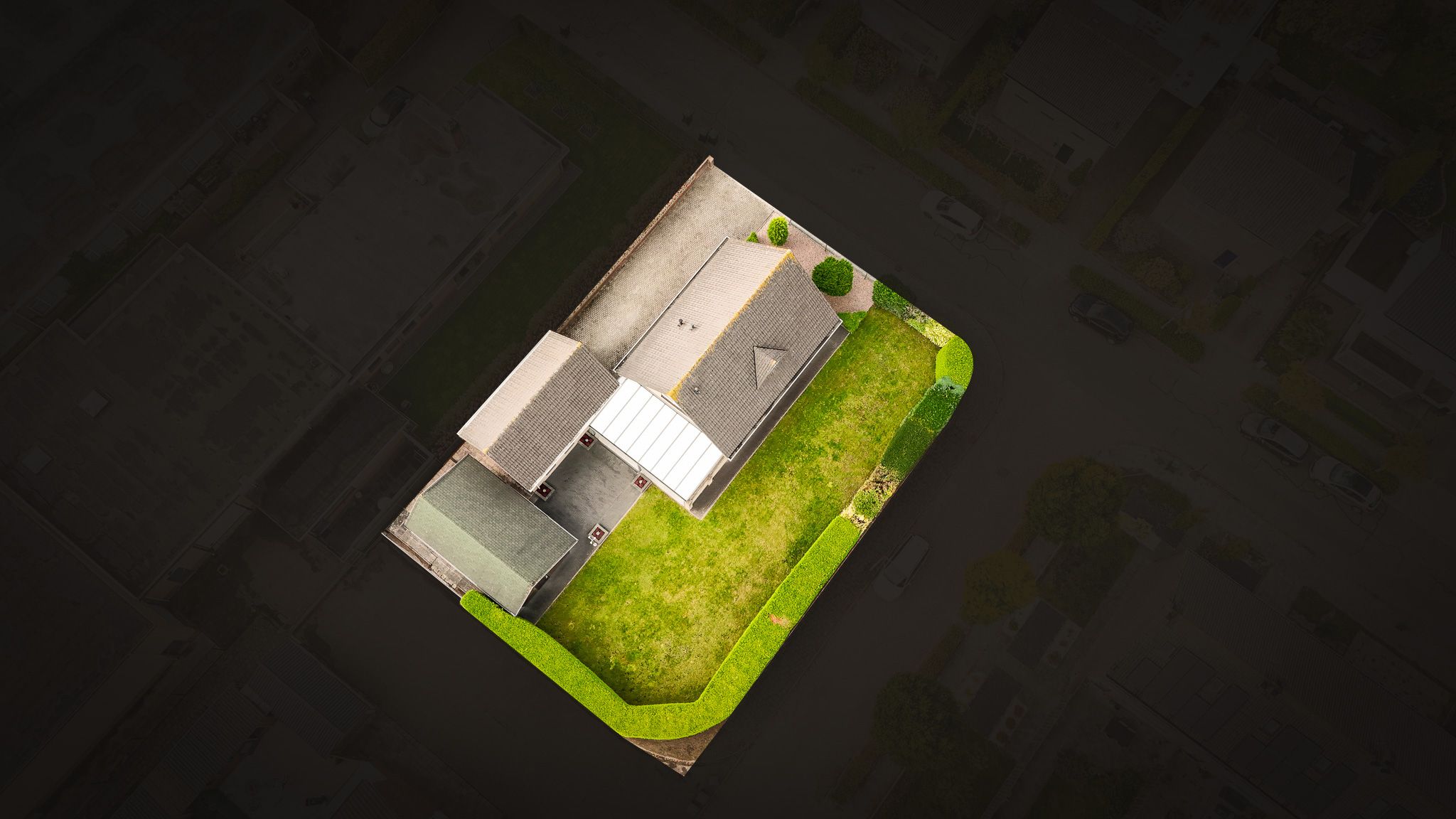 Foto 51 van Pastoor Heurkensstraat 11-A