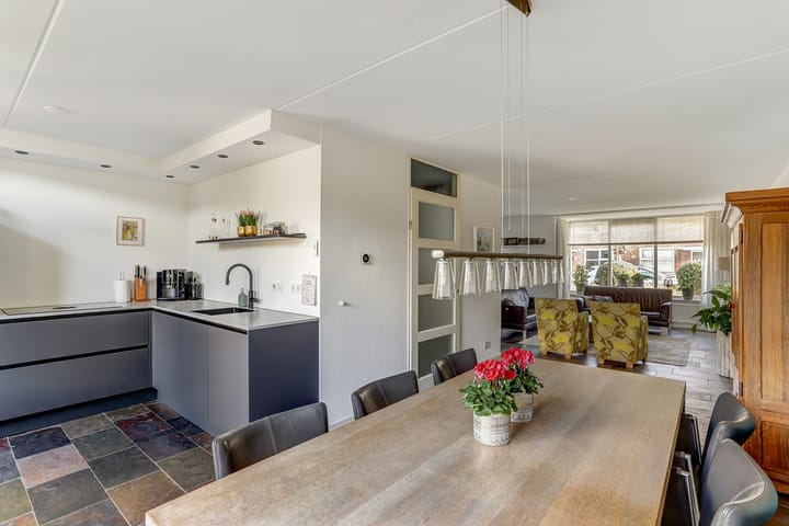 Foto 19 van Richter 50