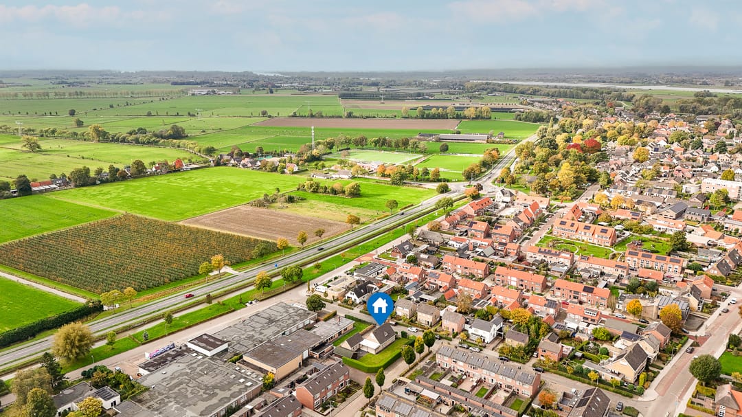 Foto 52 van Pastoor Heurkensstraat 11-A