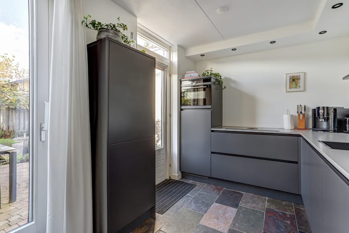 Foto 20 van Richter 50