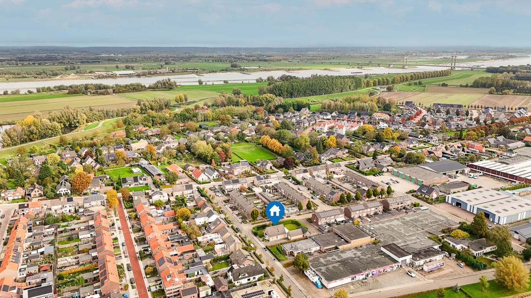 Foto 53 van Pastoor Heurkensstraat 11-A