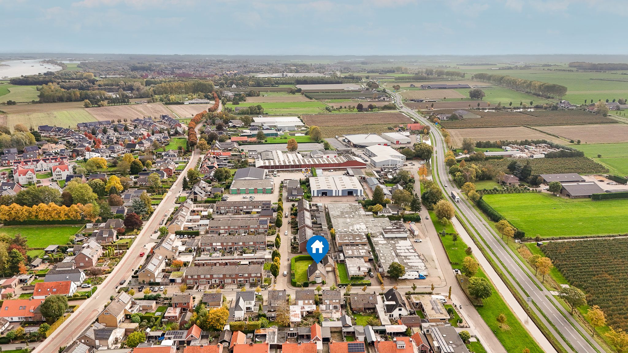 Foto 54 van Pastoor Heurkensstraat 11-A