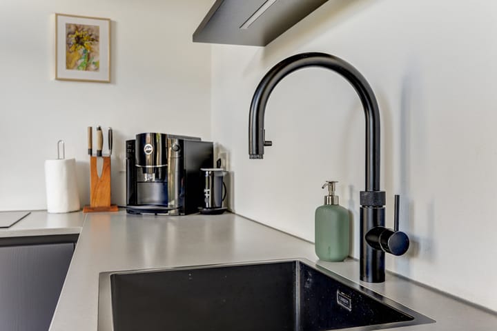 Foto 22 van Richter 50