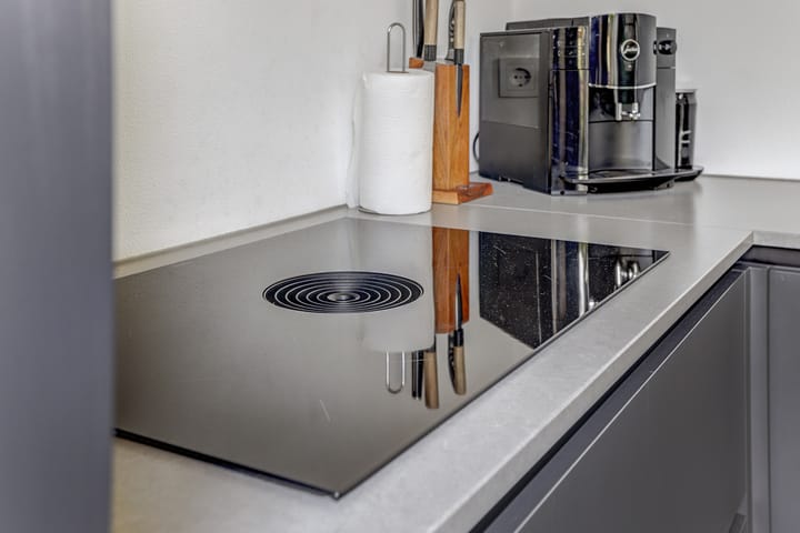 Foto 23 van Richter 50