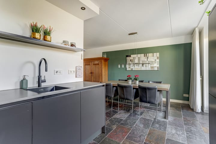 Foto 24 van Richter 50