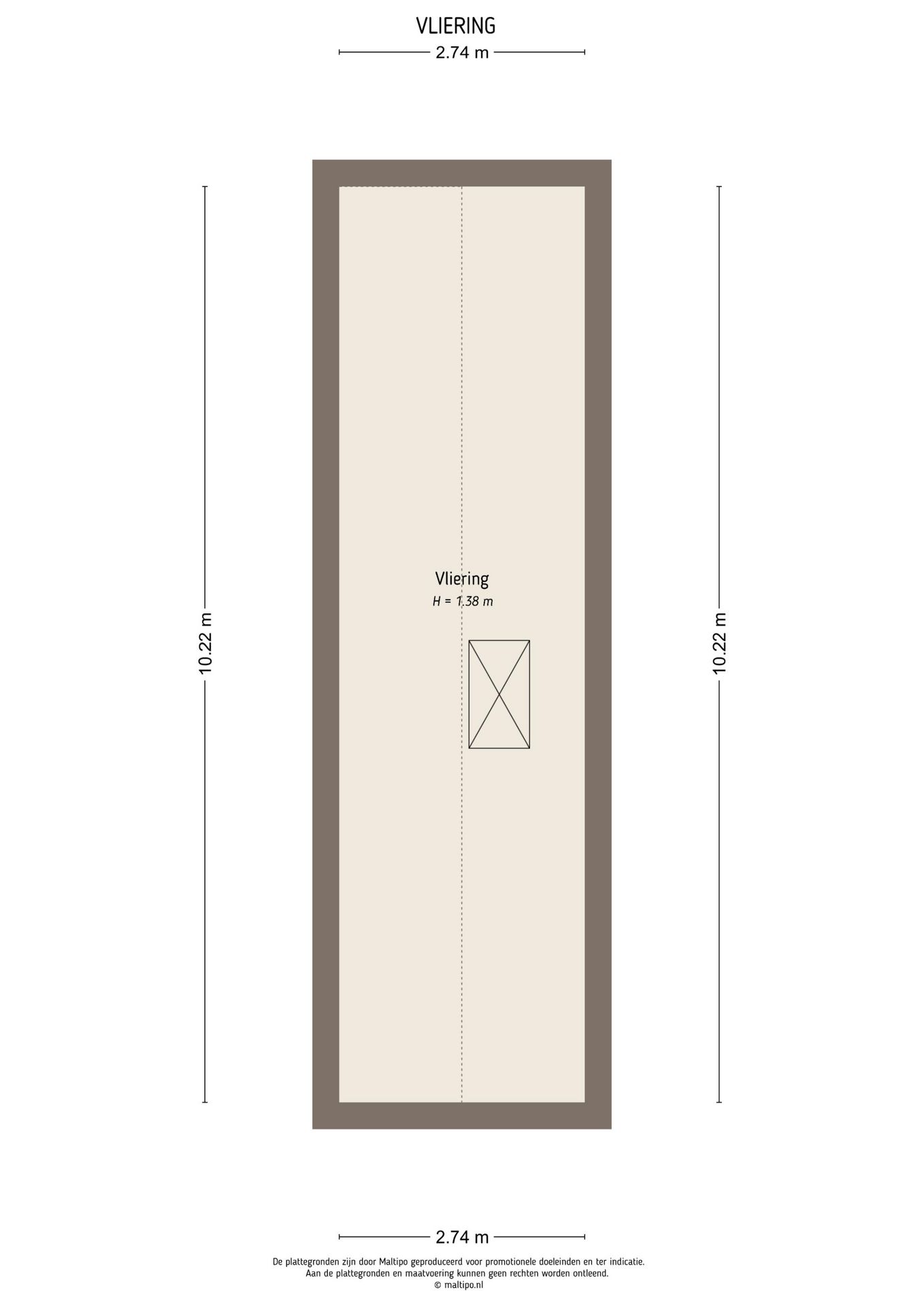 Foto 57 van Pastoor Heurkensstraat 11-A