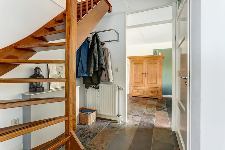 Foto 25 van Richter 50