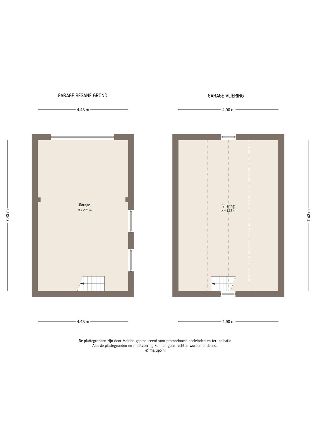 Foto 58 van Pastoor Heurkensstraat 11-A