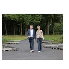 Frieswijk Makelaar NVM