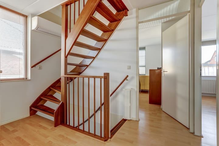 Foto 26 van Richter 50