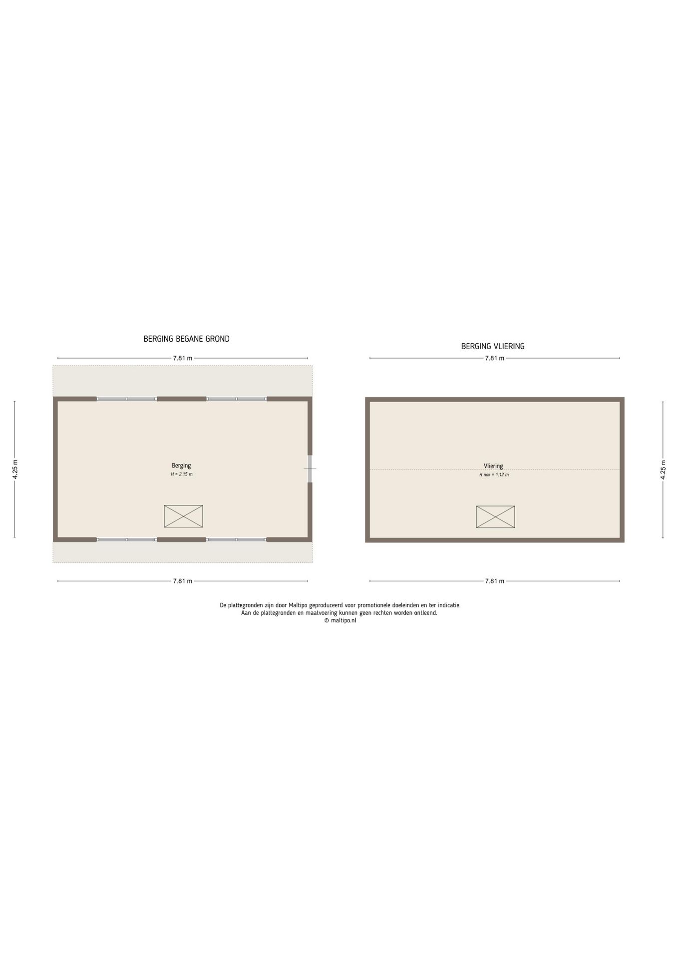 Foto 59 van Pastoor Heurkensstraat 11-A