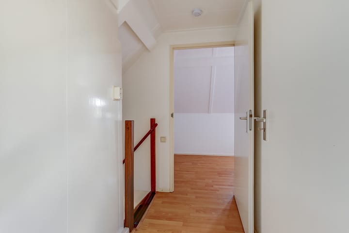 Foto 27 van Richter 50