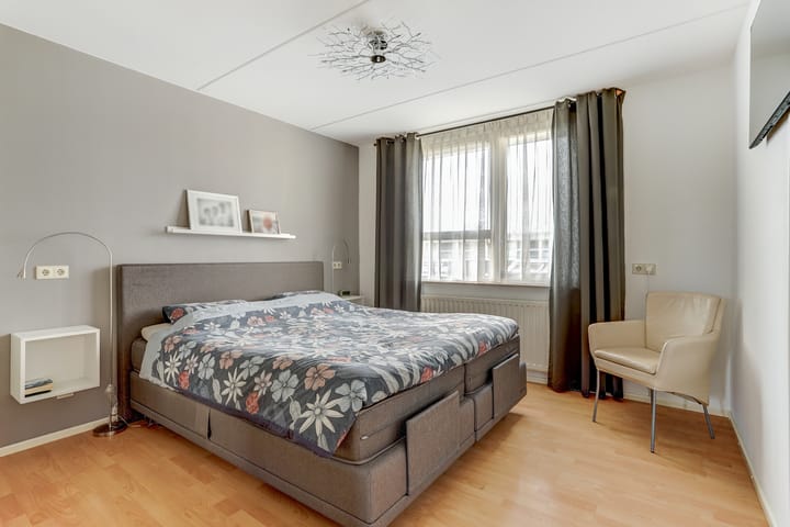 Foto 28 van Richter 50