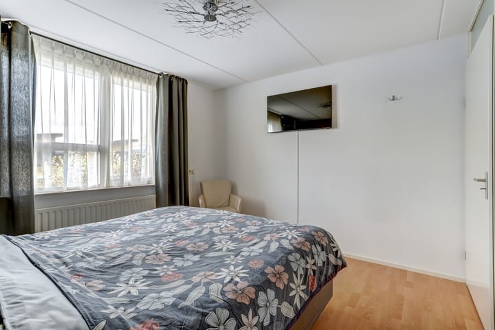 Foto 29 van Richter 50