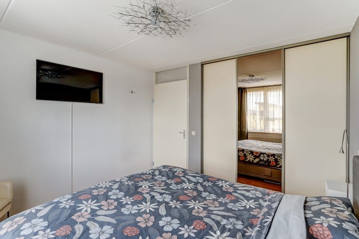 Foto 30 van Richter 50