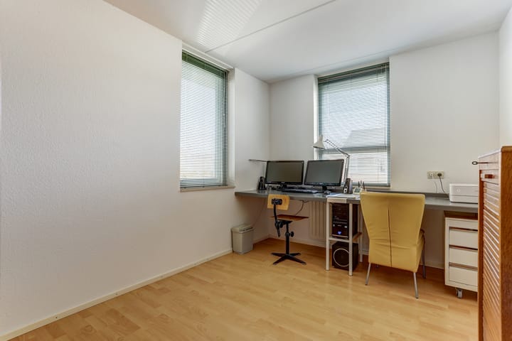 Foto 31 van Richter 50