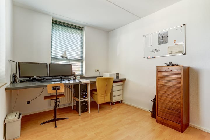 Foto 32 van Richter 50