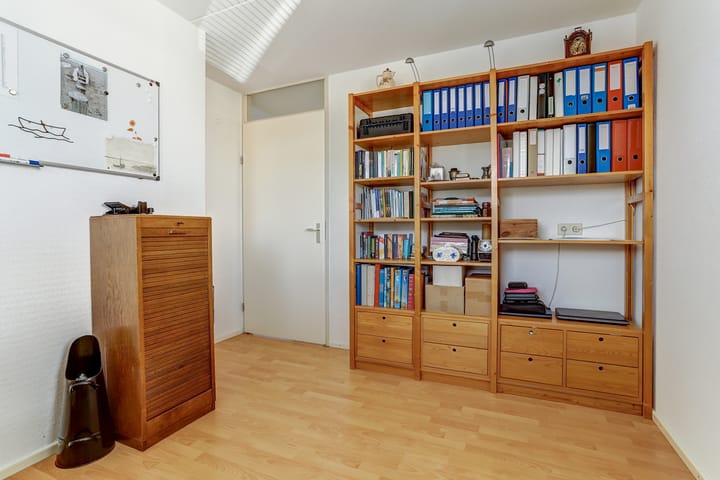 Foto 33 van Richter 50