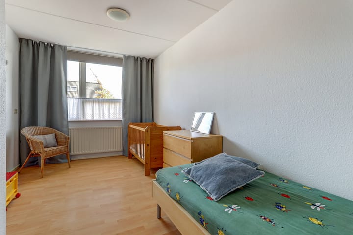 Foto 34 van Richter 50