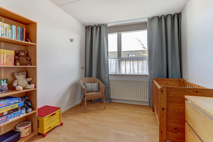 Foto 35 van Richter 50