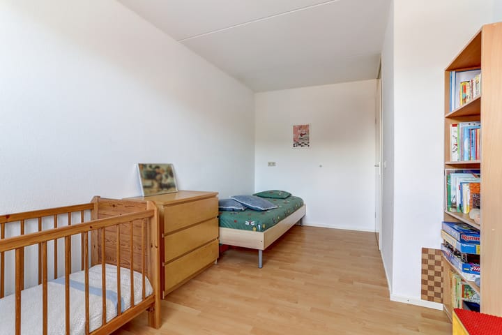 Foto 36 van Richter 50