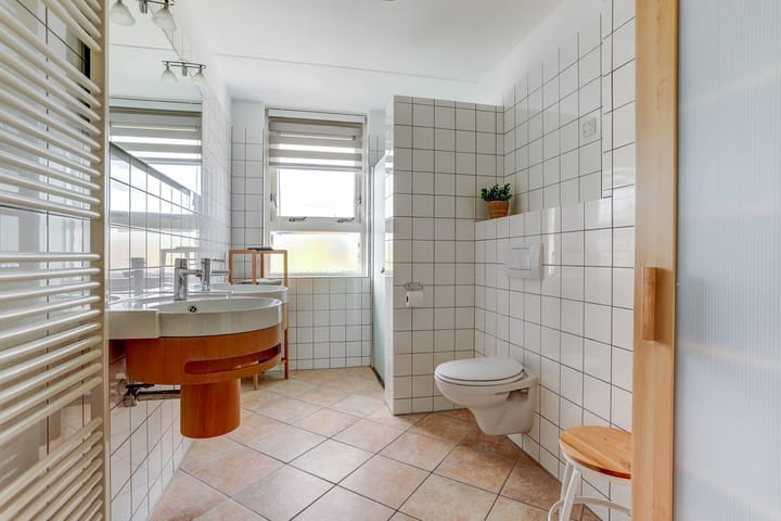 Foto 37 van Richter 50