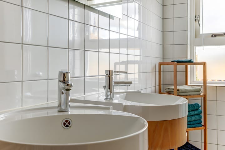 Foto 38 van Richter 50