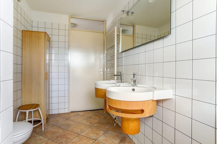 Foto 40 van Richter 50