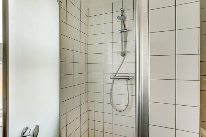 Foto 39 van Richter 50