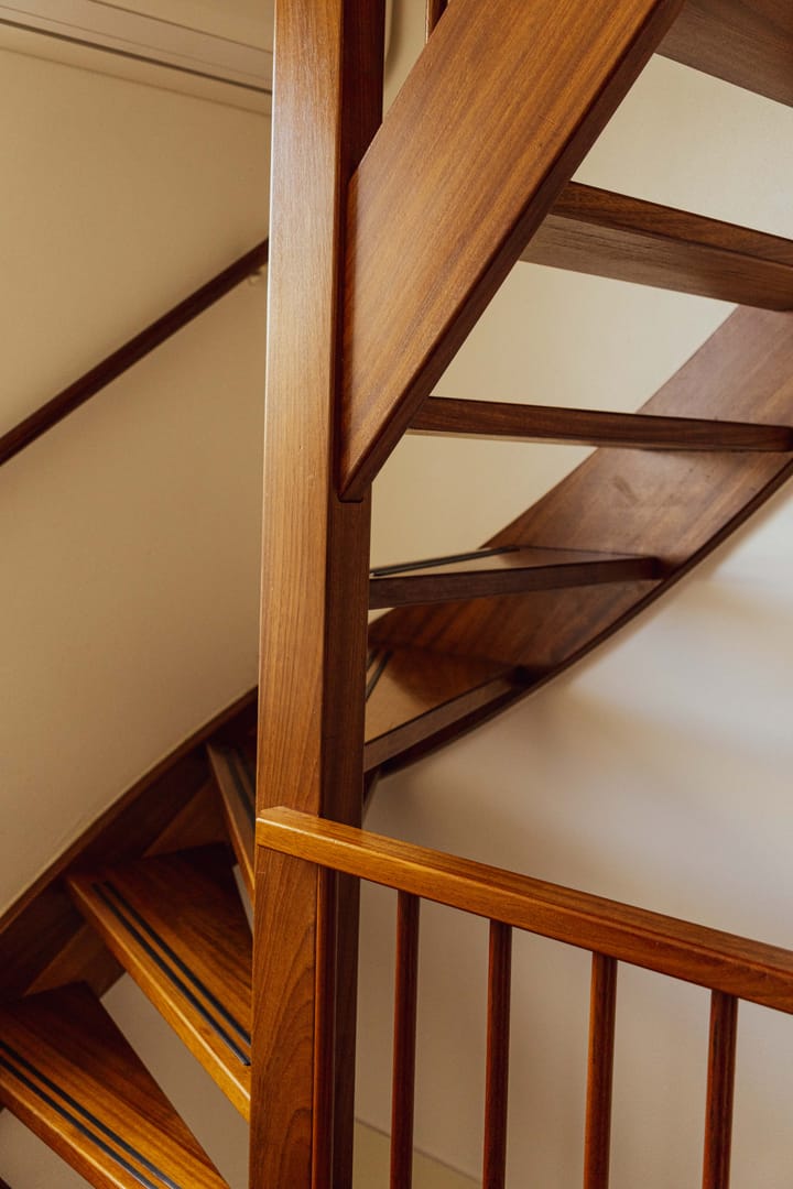 Foto 41 van Richter 50