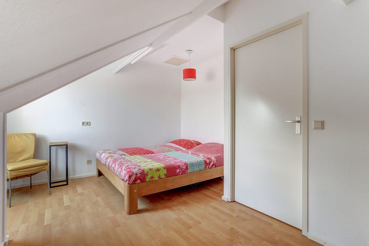 Foto 42 van Richter 50