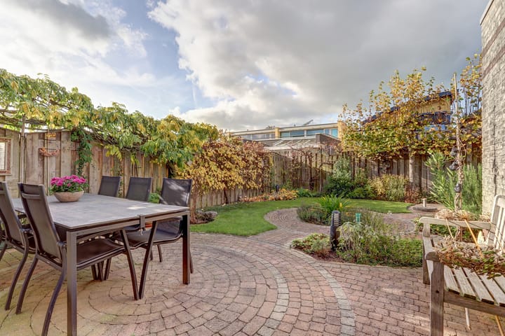 Foto 47 van Richter 50