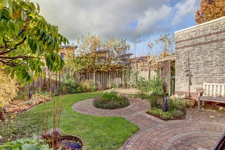 Foto 48 van Richter 50