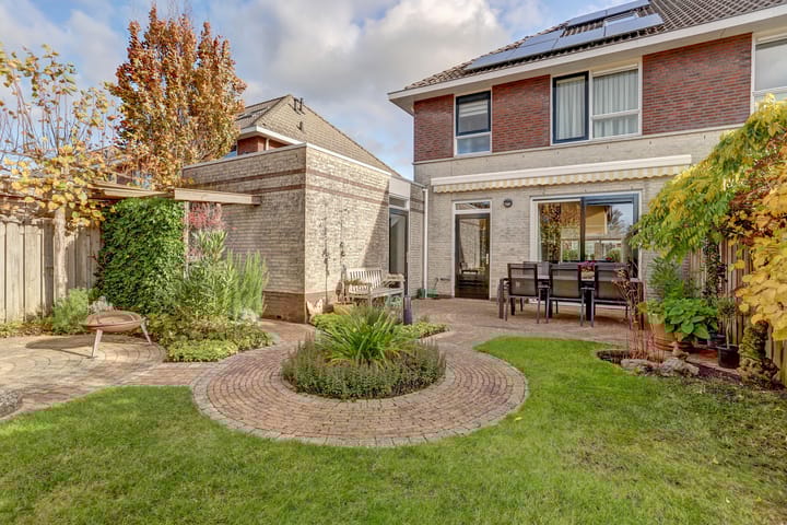 Foto 51 van Richter 50