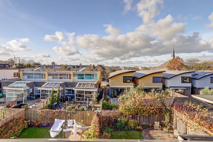 Foto 54 van Richter 50