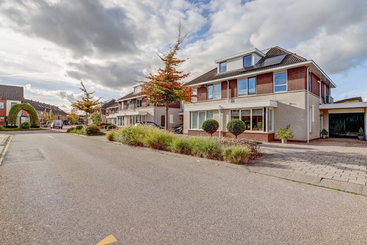 Foto 57 van Richter 50